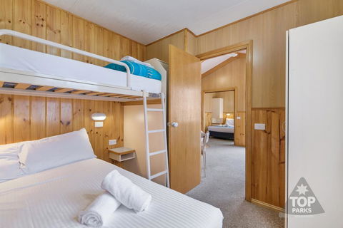 Secura Lifestyle Shepparton East - Stayed 2