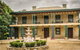 Segenhoe Inn Bed And Breakfast - thumb 0