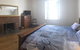 Segenhoe Inn Bed And Breakfast - thumb 2