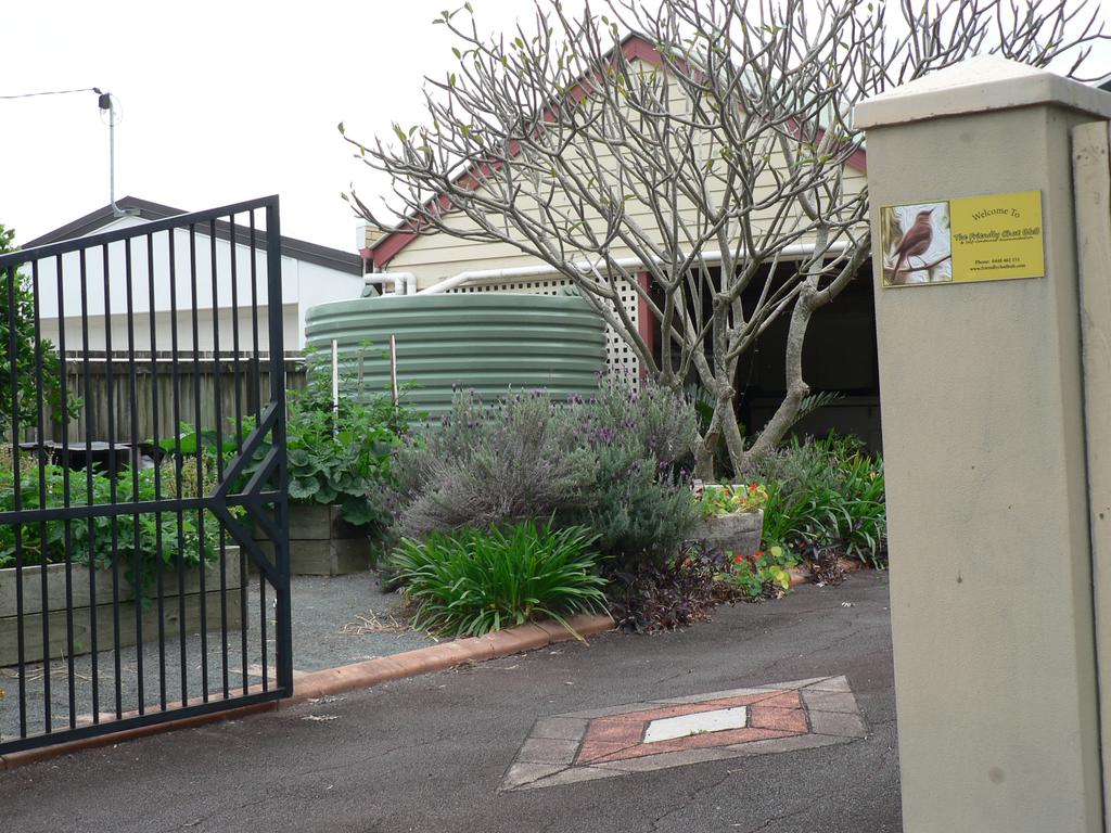 Thorneside QLD Stays Accommodation