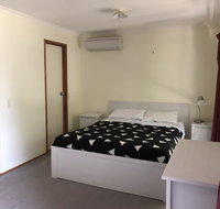 Self-contained studio - Stayed
