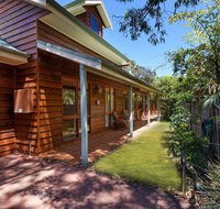Semaphore Beach House - Stays Accommodation
