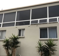 Sensational Ocean views only 200m Goolwa Beach - Stayed