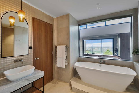 Sequoia Lodge - Stayed 0