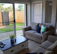 SerendibSandcastles Fingal Bay - Stayed