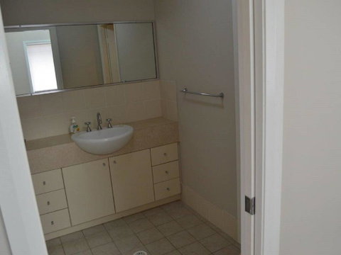 Serendib@Sandcastles Fingal Bay - Stayed 3