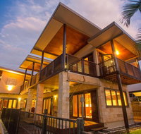 Serendipity - Cable Beach Escape