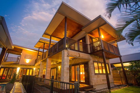 Serendipity - Cable Beach Escape - Stayed 0