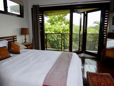 Serendipity - Cable Beach Escape - Stayed 2