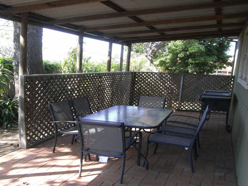 Kiama NSW Stays Accommodation