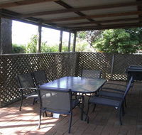 Serendipity on Manning - Kiama - Stays Accommodation