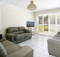 Serendipity Townhouse - Stays Accommodation