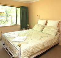 Serene Vista Halls Gap - Stays Accommodation