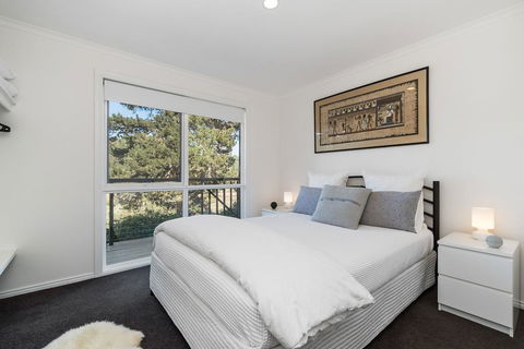 Serenity - Merricks North Cottage - Stayed 1