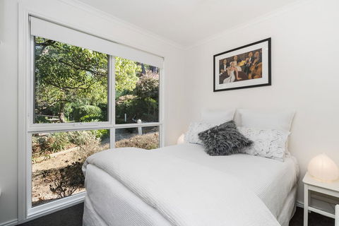 Serenity - Merricks North Cottage - Stayed 3
