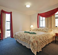 Serenity Grove - Stays Accommodation