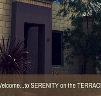 SERENITY of MANDURAH - Stays Accommodation