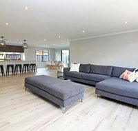 Serenity on Currawong - Billiards Home Theatre WiFi Linen 4 bdrms - Stayed
