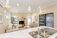 Book Serpentine Accommodation Vacations Stayed Stayed