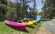 Seven Mile Beach Holiday Park - thumb 3
