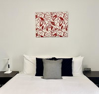 Sevens Avenue Guest House - Stayed