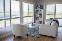 Book Calca Accommodation Vacations Stayed Stayed