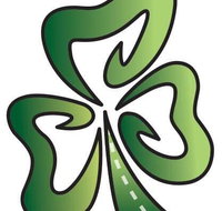 Shamrock Hotel Greenbushes - Stayed