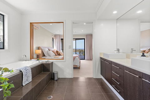 Shawhaven - Stayed 3