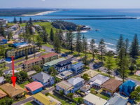 Book Yamba Accommodation Vacations Stayed Stayed