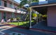 Shellharbour Village Motel - thumb 1