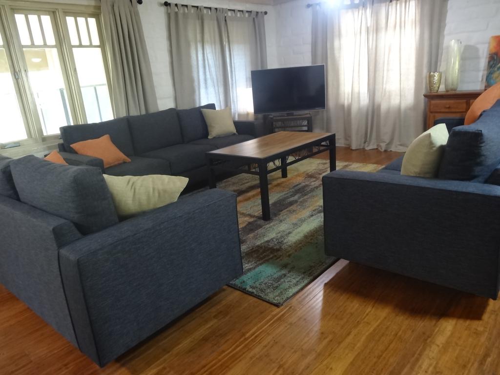 Mindaribba NSW Stayed