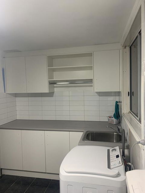 Shepp Central Apartment - Stays Accommodation 2