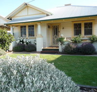 Shepp Central Apartment - Stayed