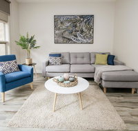 Shepparton Lakeside Serviced Apartment - Stayed