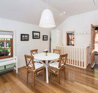 Sherwoode - Stays Accommodation