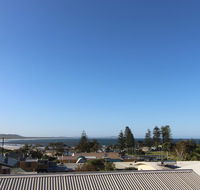 Shiloh Holiday House 14 East Street - Stays Accommodation