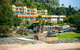 Shingley Beach Resort - Whitsundays - thumb 3