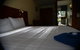 Ship Inn Motel - thumb 2
