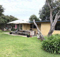 ShipleyPortsea walk to back beach