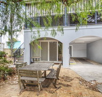 Shoal Bay Avenue Unit 2/7 - Stayed