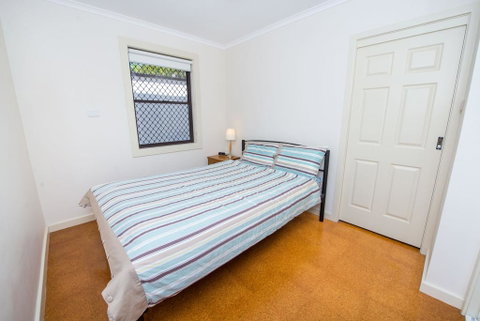 Shoal Bay Avenue, Unit 7 - Stayed 2