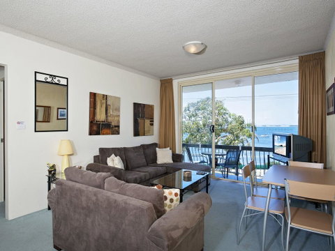 Shoal Bay Road, Bella Vista, Unit 03, 19 - Stayed 2