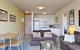 Shoal Bay Road, Bella Vista, Unit 03, 19 - thumb 3