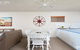 Shoal Bay Road, Bella Vista, Unit 10, 19 - thumb 3