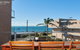 Shoal Bay Road, Bella Vista, Unit 10, 19 - thumb 0