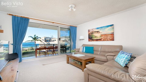 Shoal Bay Road, Bella Vista, Unit 10, 19 - Stayed 2