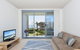 Shoal Bay Road, Bella Vista, Unit 17, 19 - thumb 1