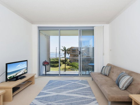 Shoal Bay Road, Bella Vista, Unit 17, 19 - Stayed 1