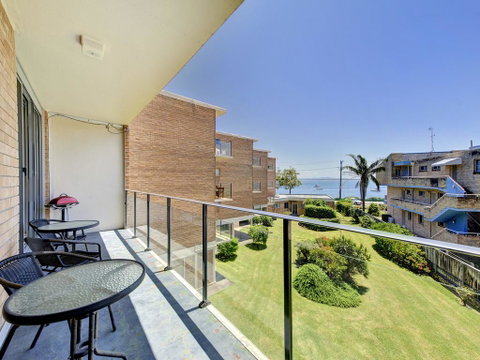 Shoal Bay Road, Bella Vista, Unit 17, 19 - Stayed 0