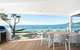 Shoal Bay Views - thumb 0